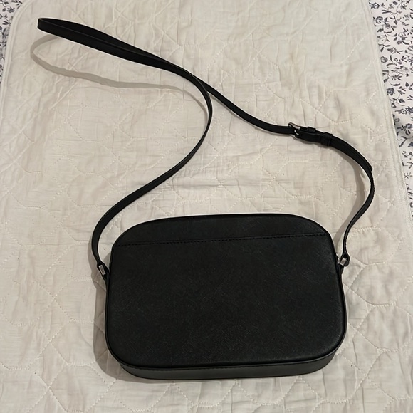 New without tags Michael Kors Jet Set Large Saffiano Leather bag - Picture 3 of 5